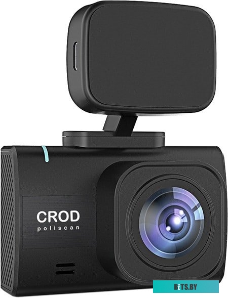 Видеорегистратор SilverStone F1 A90-GPS