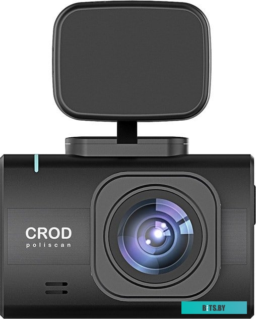 Видеорегистратор SilverStone F1 A90-GPS