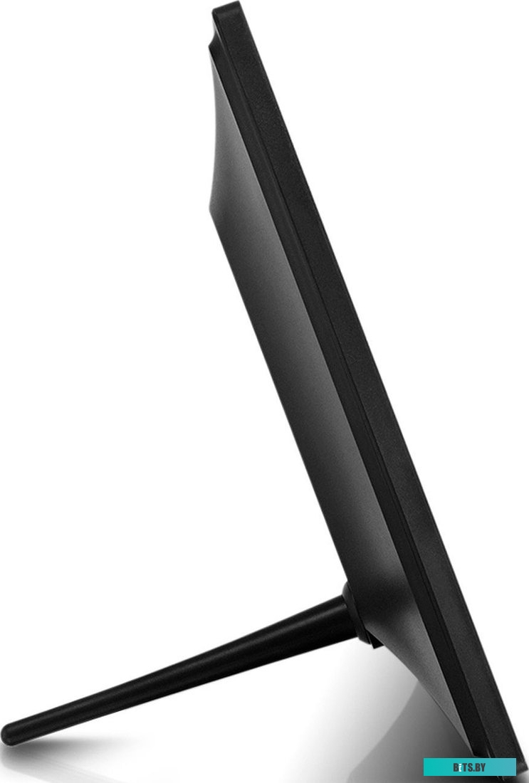 PF932BK Цифровая фоторамка Digma PF-932 IPS,  9", черный [pf932bk]
