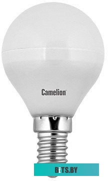 Matrix 11337 (15 предметов)