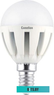 Matrix 11337 (15 предметов)