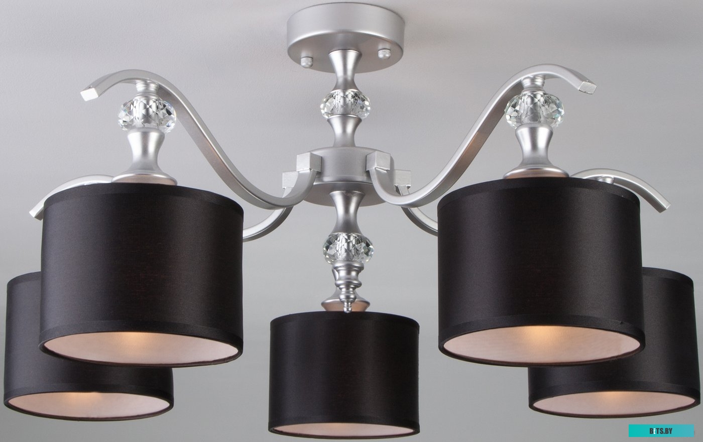 Электрический чайник DUX DX3018 <60-0705>