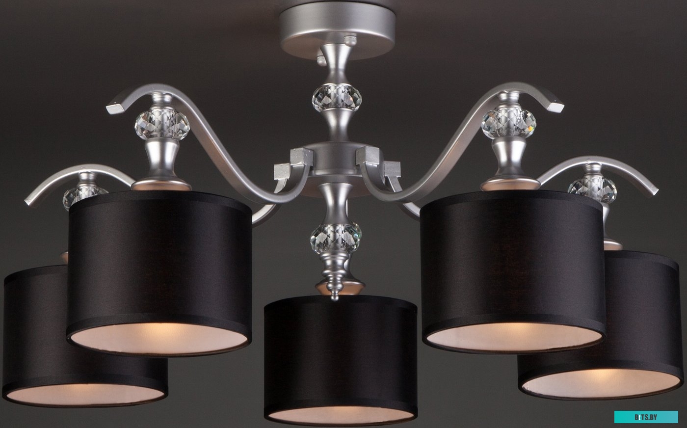 Электрический чайник DUX DX3018 <60-0705>