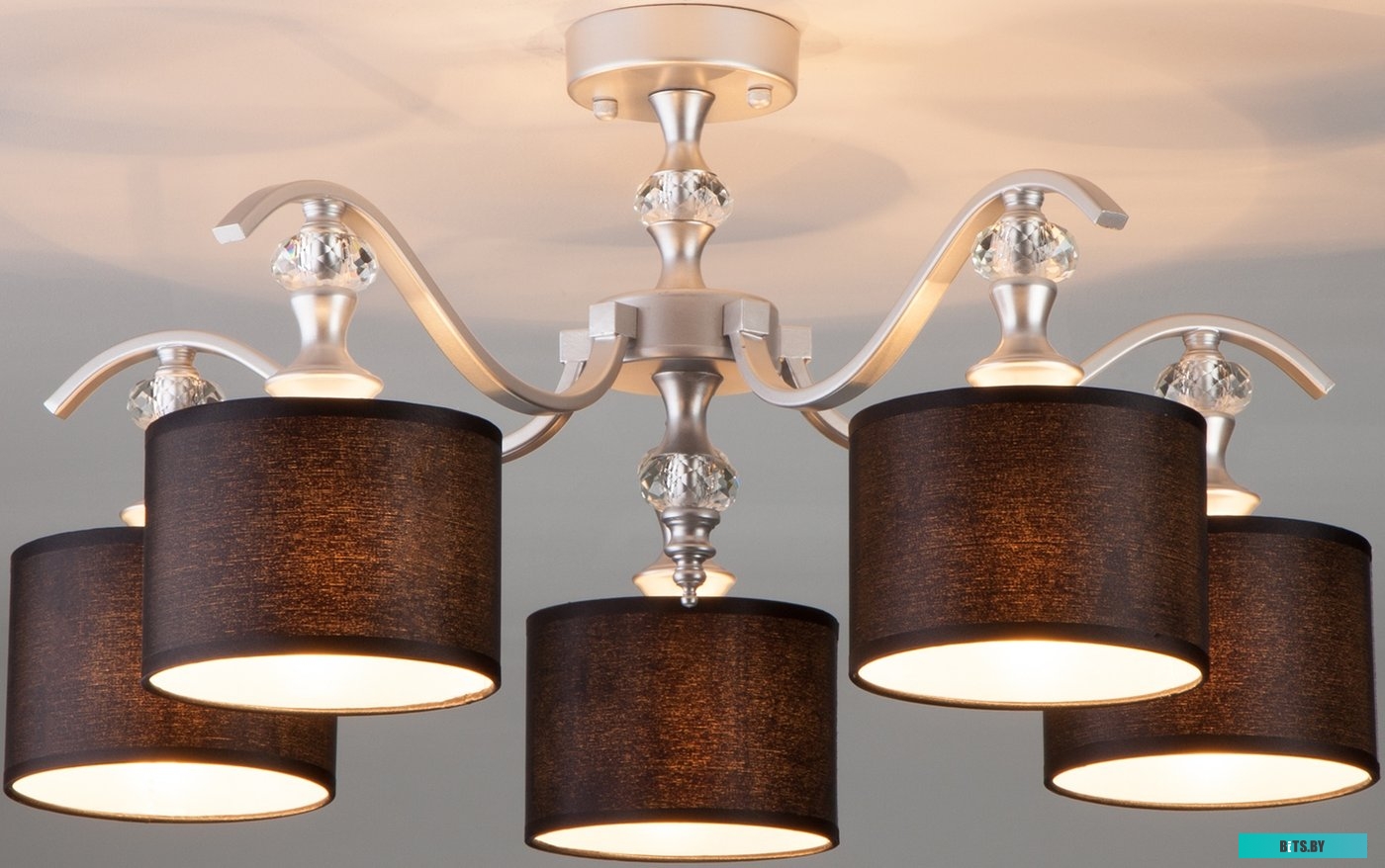 Электрический чайник DUX DX3018 <60-0705>