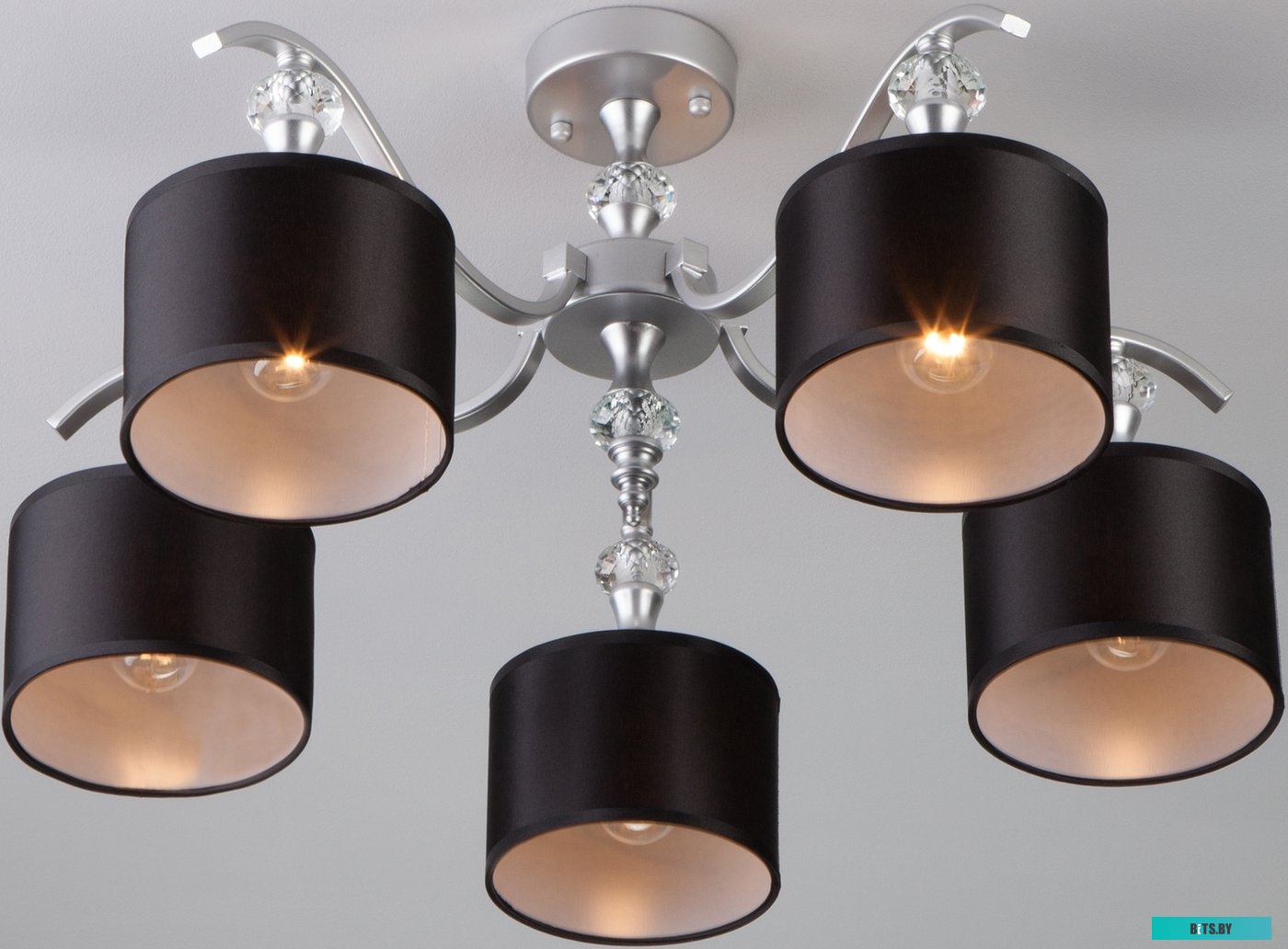 Электрический чайник DUX DX3018 <60-0705>