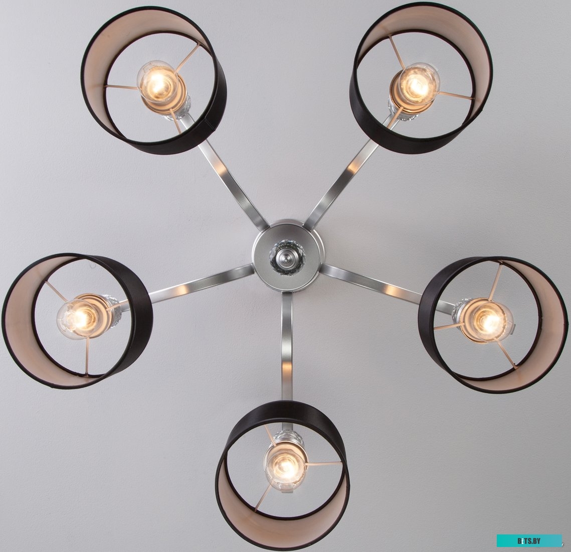 Электрический чайник DUX DX3018 <60-0705>