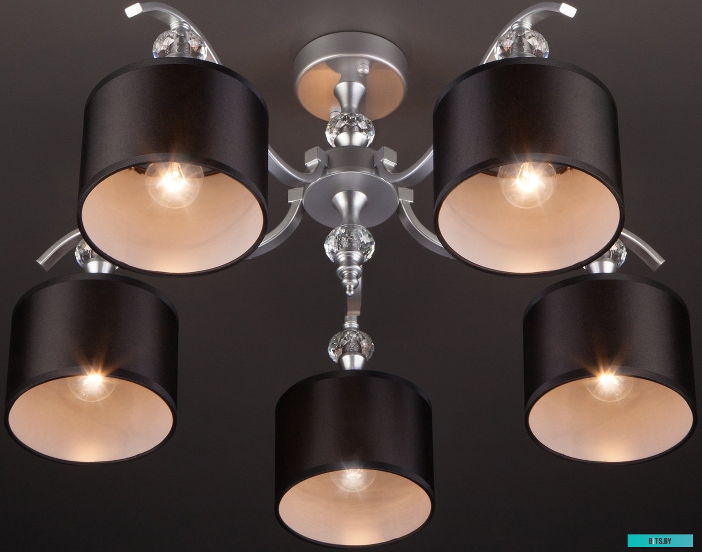 Электрический чайник DUX DX3018 <60-0705>