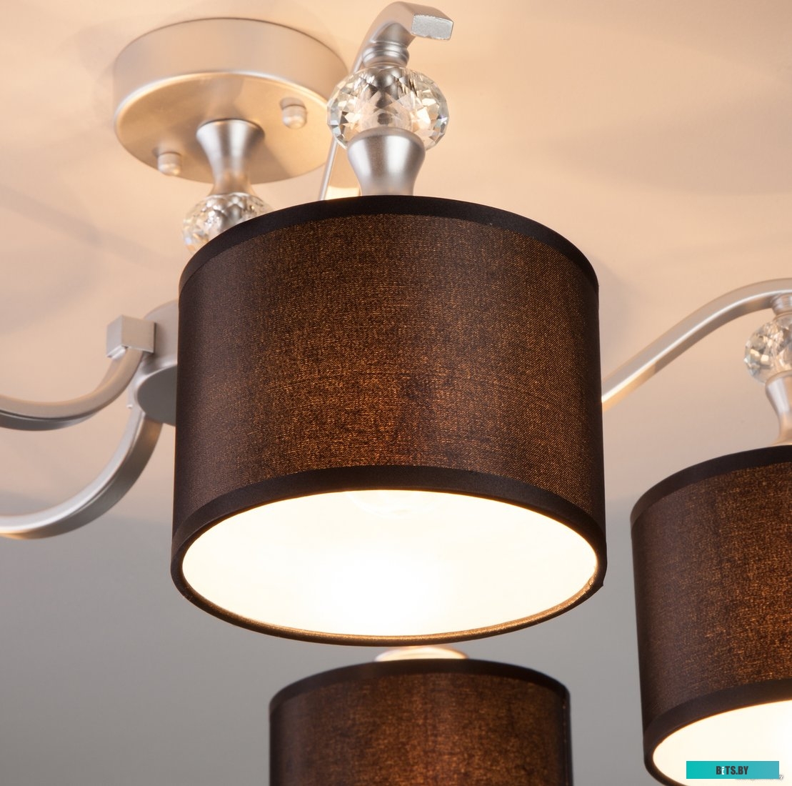 Электрический чайник DUX DX3018 <60-0705>