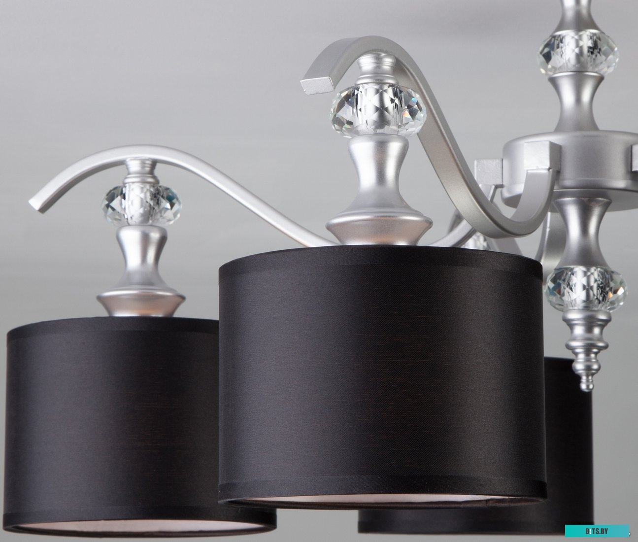 Электрический чайник DUX DX3018 <60-0705>