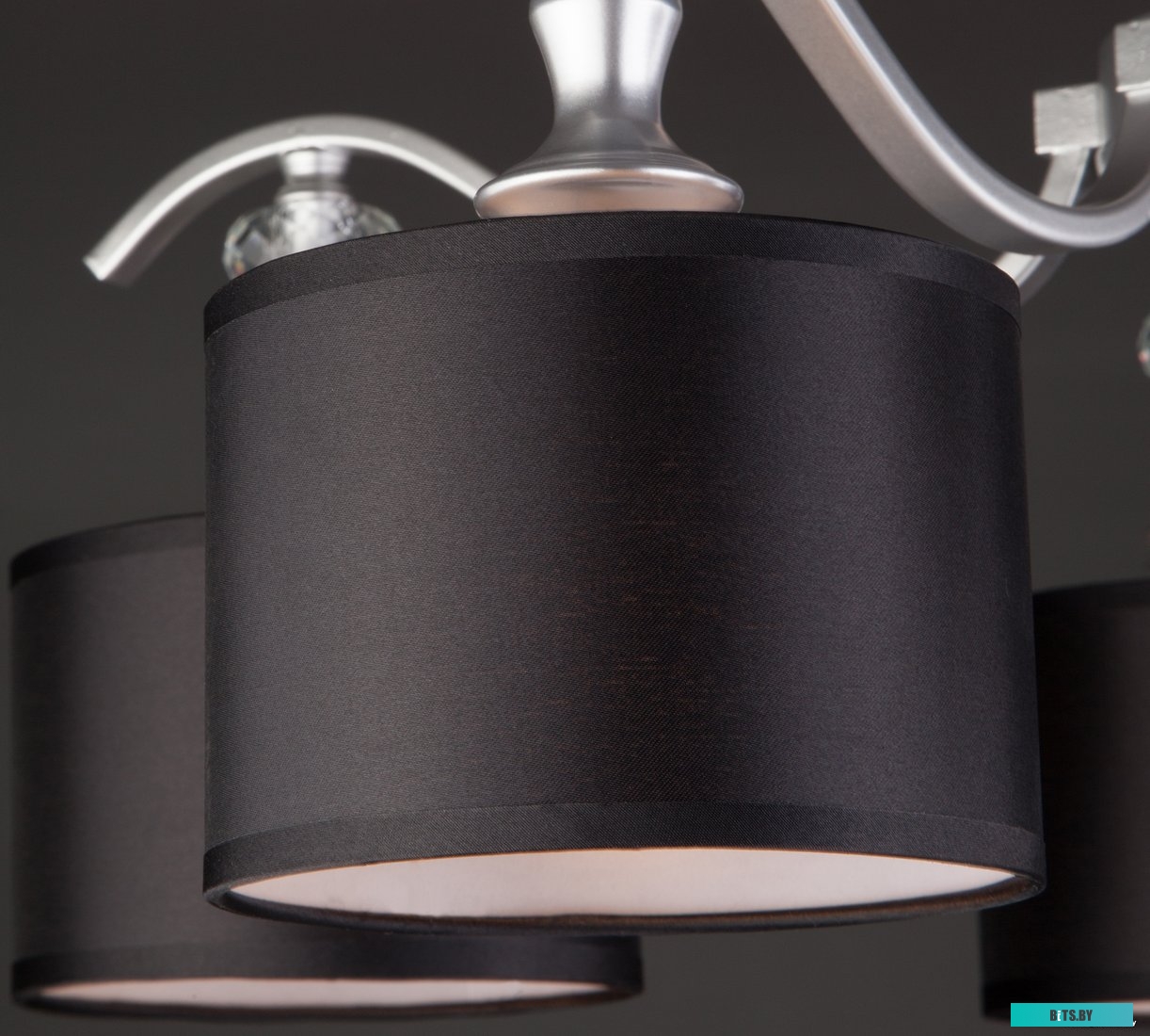 Электрический чайник DUX DX3018 <60-0705>