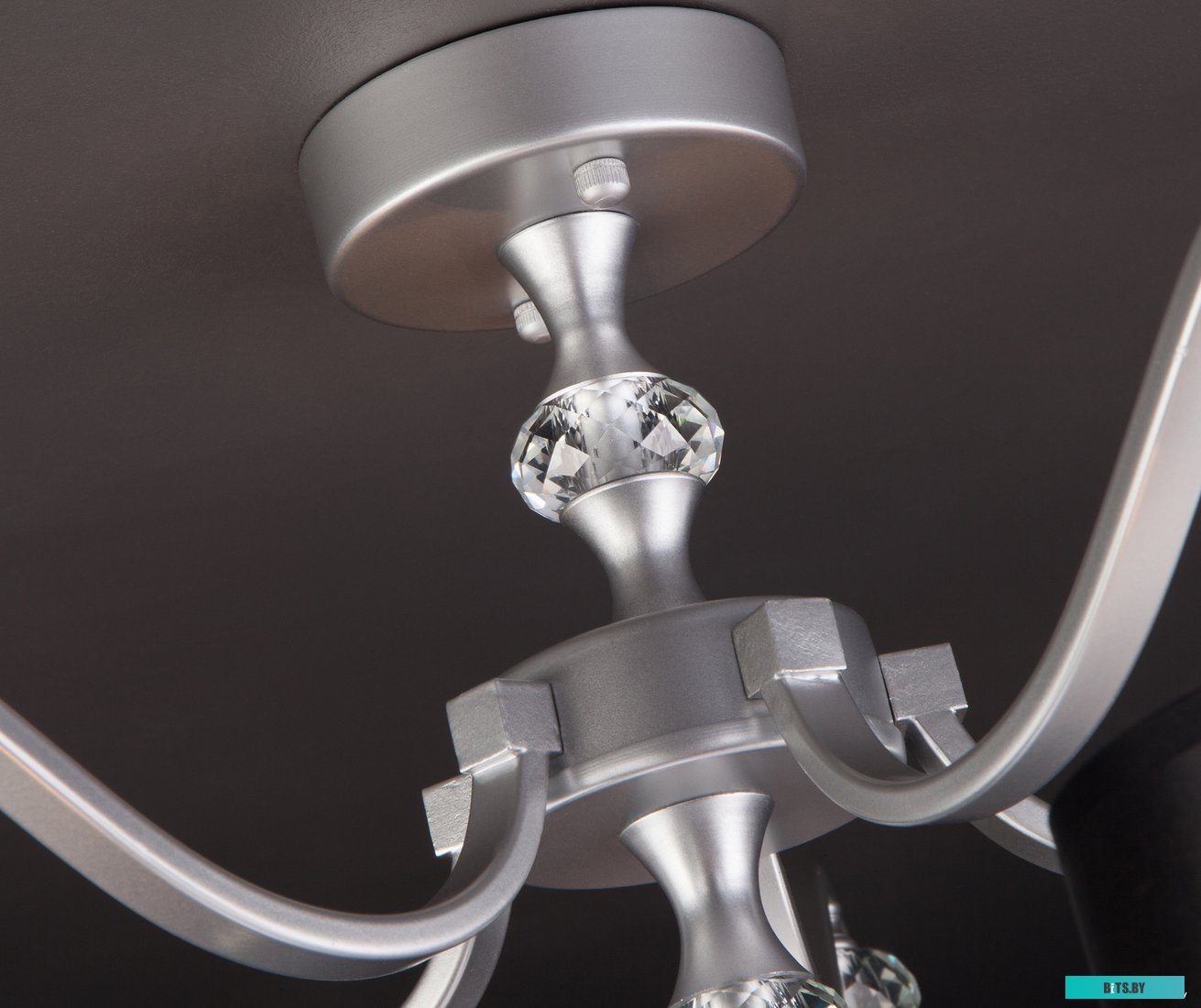 Электрический чайник DUX DX3018 <60-0705>