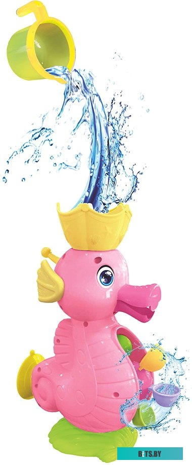 Отвертка GROSS 12112