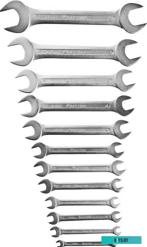 KRAFTOOL 27033-H12_z01 (12 предметов)