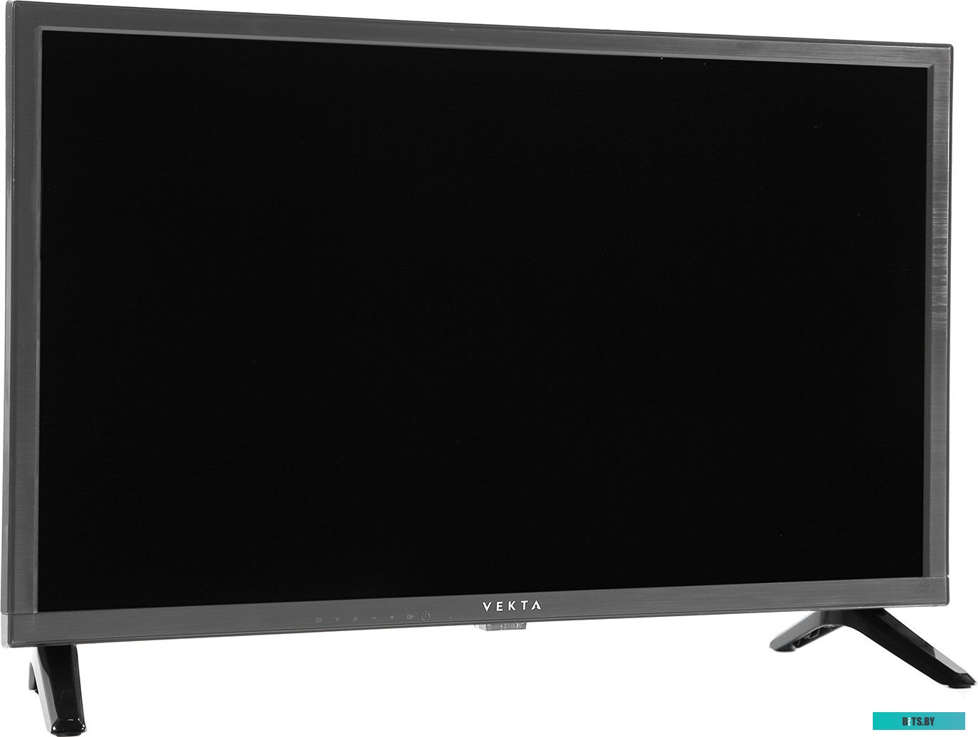 Телевизор VEKTA LD-24TR4350BT 24"