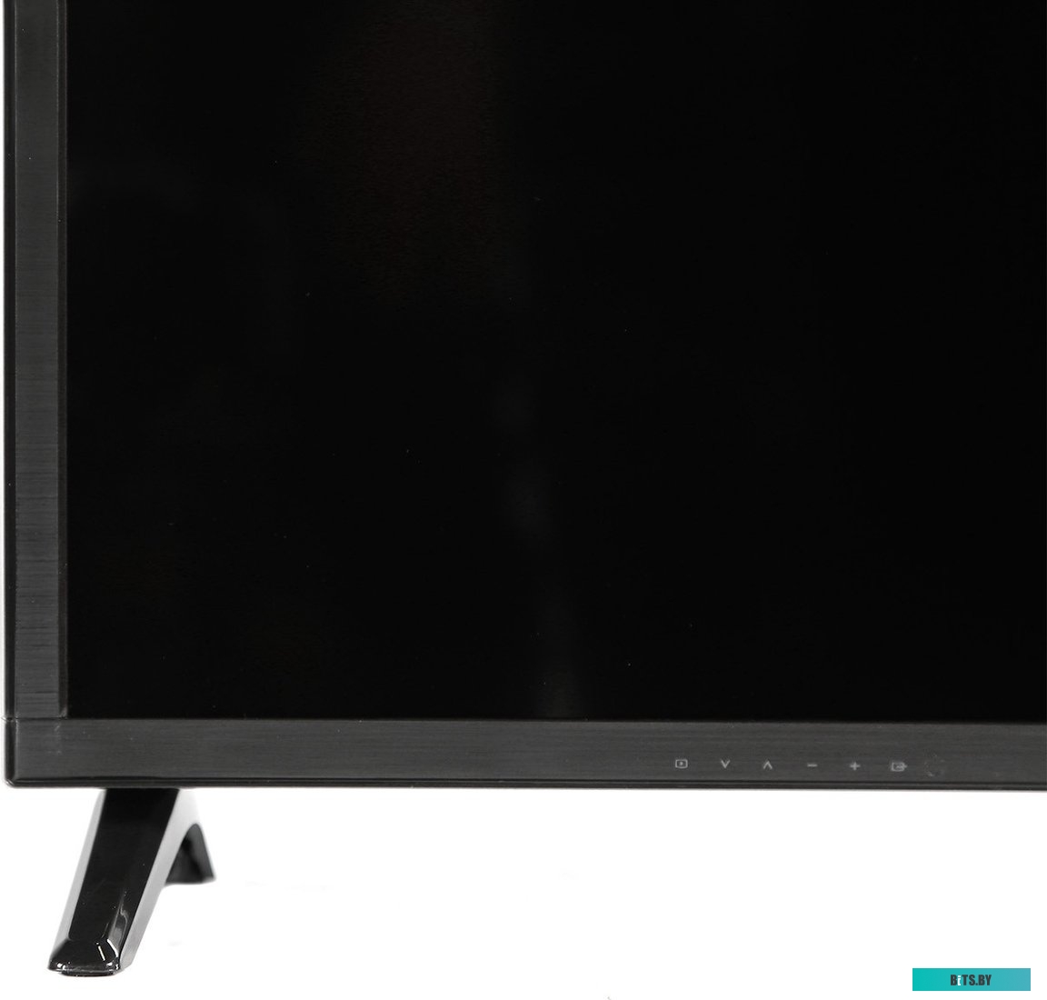 Телевизор VEKTA LD-24TR4350BT 24"