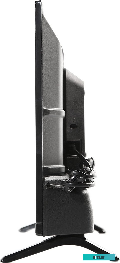 Телевизор VEKTA LD-24TR4350BT 24"