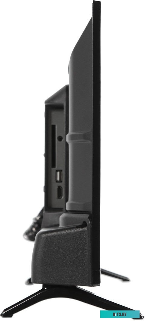 Телевизор VEKTA LD-24TR4350BT 24"