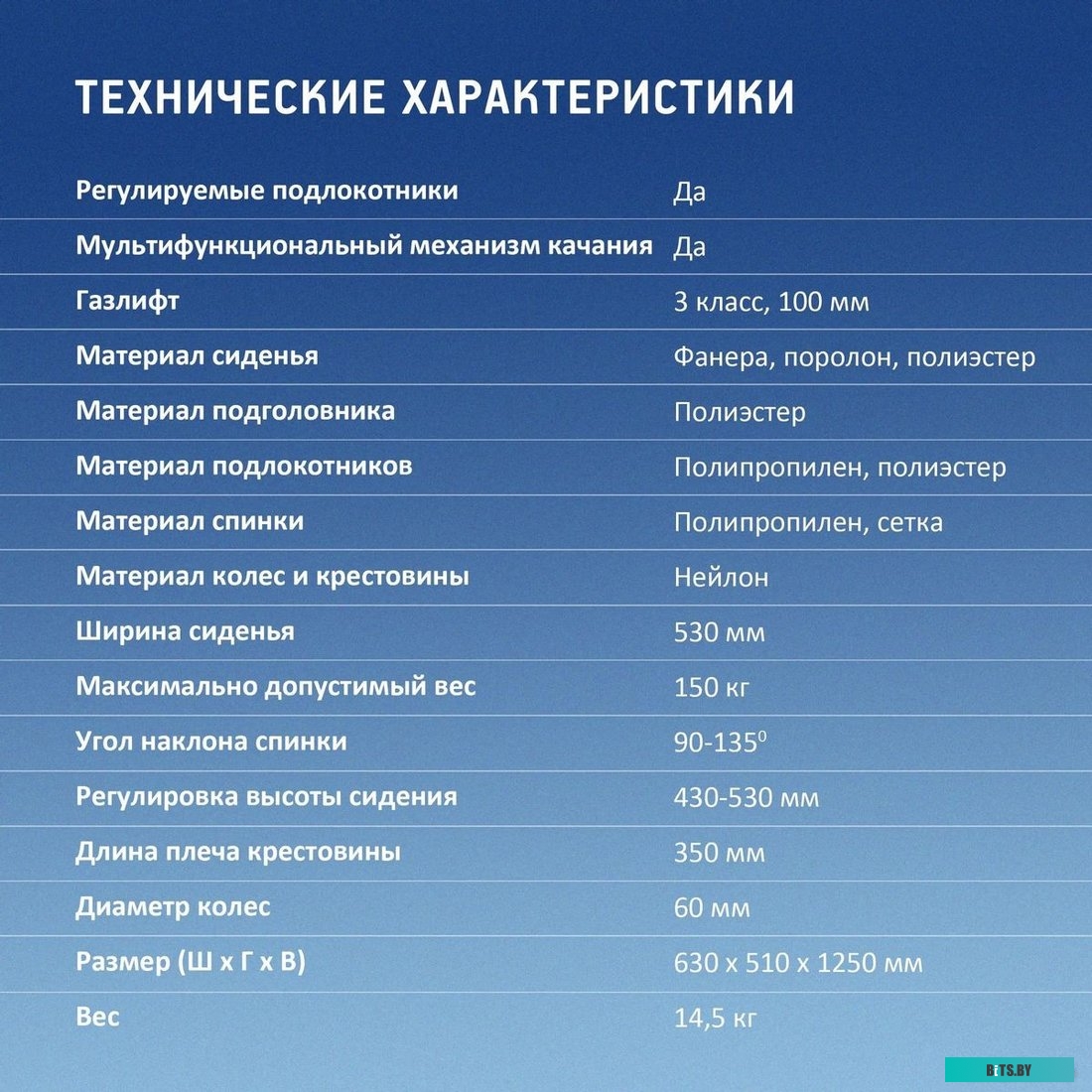 1873056 Кресло игровое Oklick 111G, на колесиках, сетка/ткань, черный/красный [1873056]