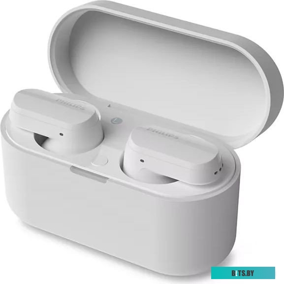 Наушники Philips TAT3508WT/00