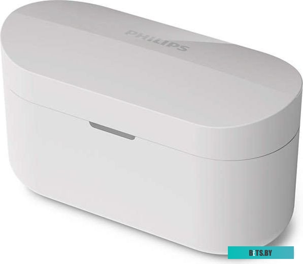 Наушники Philips TAT3508WT/00