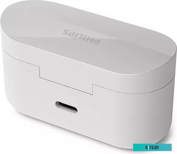 Наушники Philips TAT3508WT/00