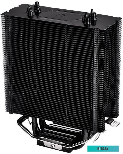 CL-P105-AL12SW-A Thermaltake UX200 SE ARGB CL-P105-AL12SW-A