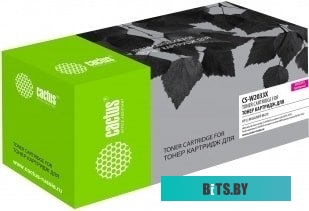 Картридж CACTUS CS-W2033X (аналог HP W2033X)