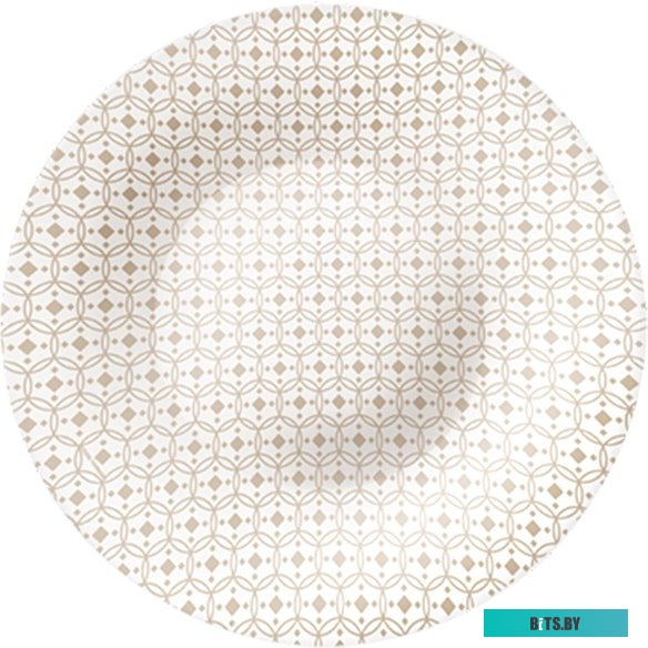 430132 Электрическая плита WEISSGAUFF WES E12V15 WE,  стеклокерамика,  инфракрасная,  без крышки,  белый [430132]