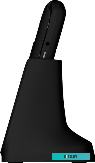 Maxvi E5 (черный)