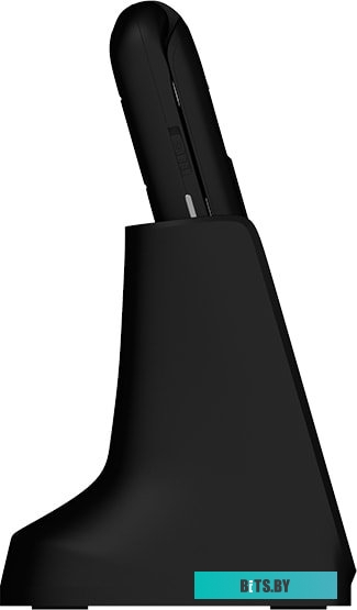 Maxvi E5 (черный)