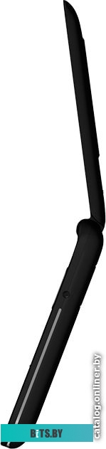 Maxvi E5 (черный)