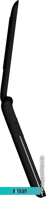 Maxvi E5 (черный)