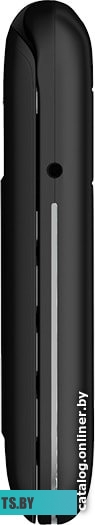 Maxvi E5 (черный)