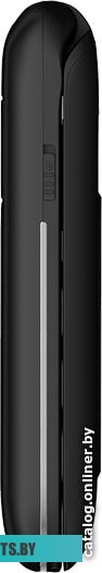 Maxvi E5 (черный)