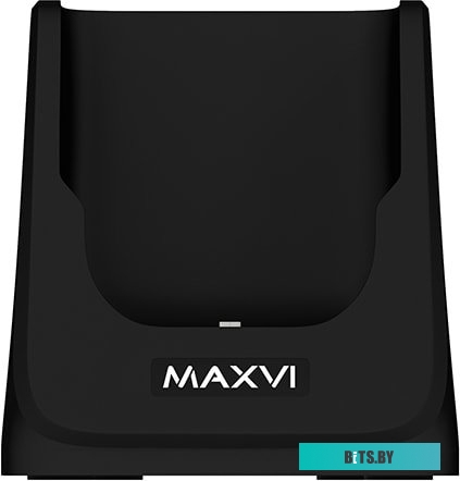 Maxvi E5 (черный)