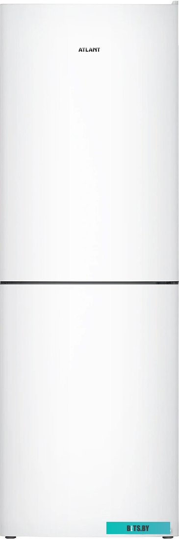 ХМ 4612-101 Atlant ХМ 4612-101