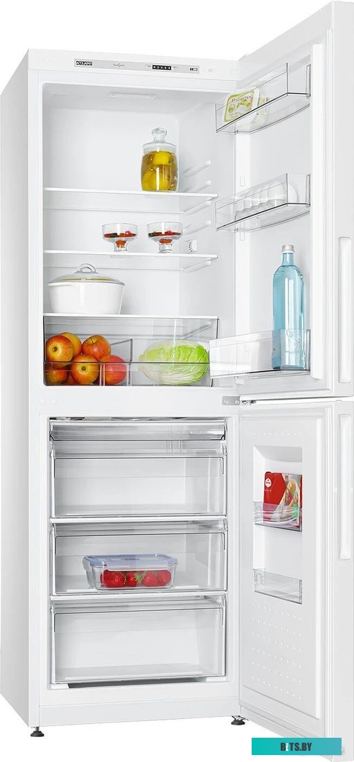 ХМ 4612-101 Atlant ХМ 4612-101