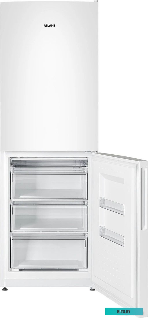 ХМ 4612-101 Atlant ХМ 4612-101