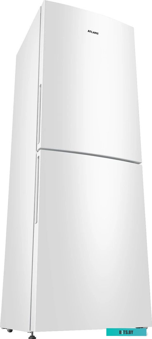 ХМ 4612-101 Atlant ХМ 4612-101