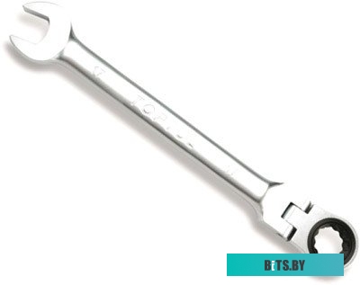 Toptul GPAQ1204 12 предметов