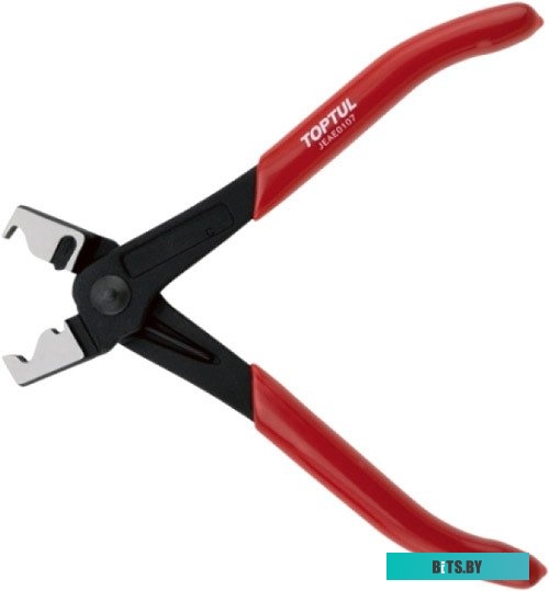 Toptul JEAE0107 1 предмет