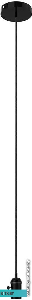 Картридж ProfiLine PL-041H PL-041H
