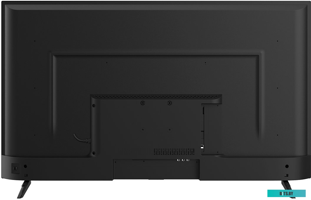 Телевизор Harper 40F750TS