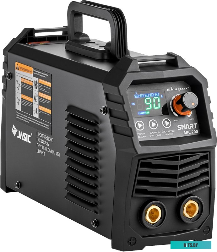 00-00000788 Кофемолка CASO Coffee Flavour [00-00000788]