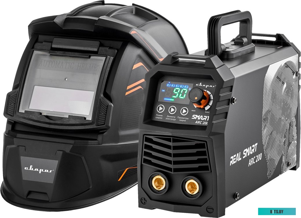 00-00000788 Кофемолка CASO Coffee Flavour [00-00000788]