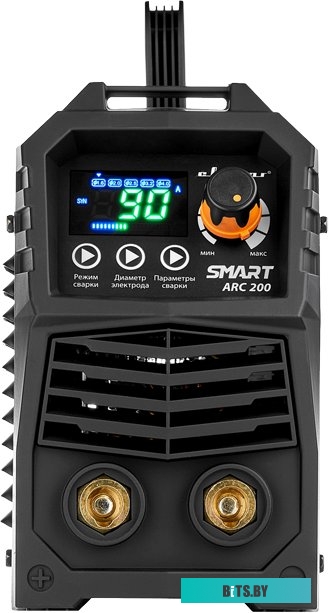 00-00000788 Кофемолка CASO Coffee Flavour [00-00000788]