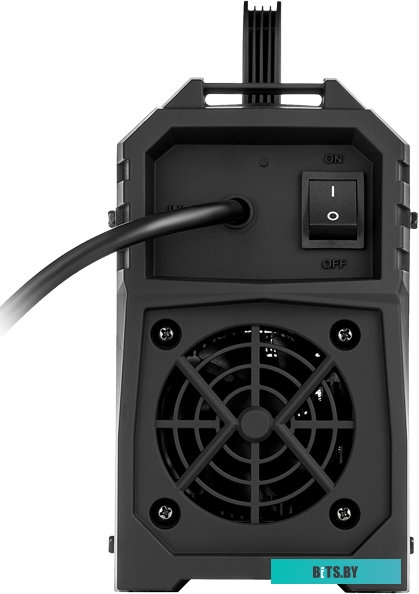 00-00000788 Кофемолка CASO Coffee Flavour [00-00000788]