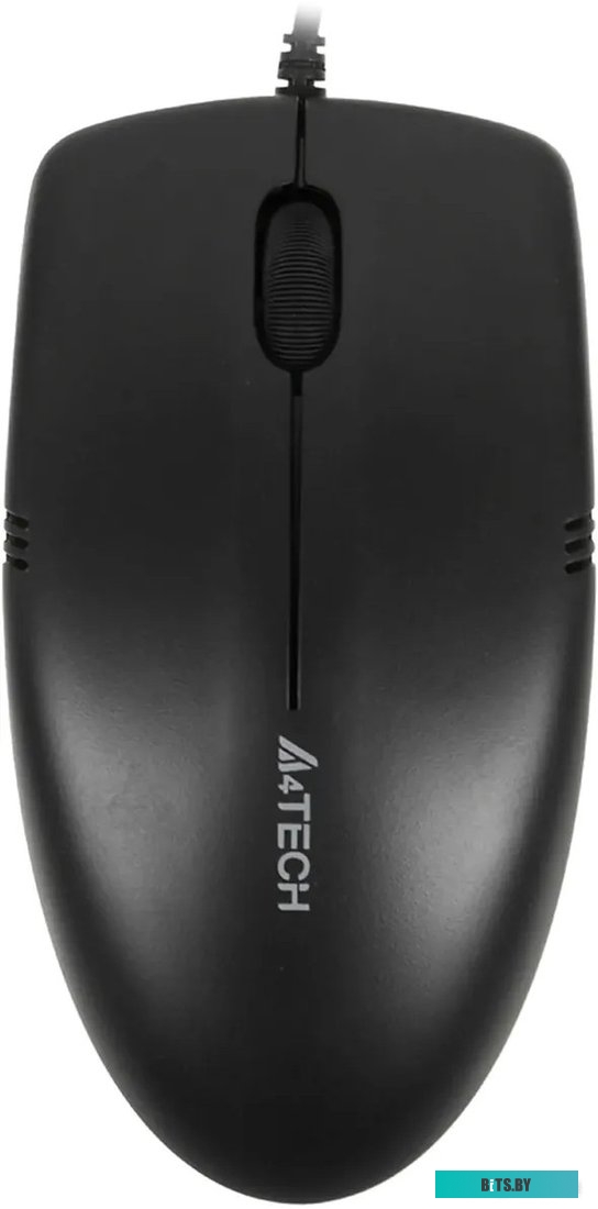 Мышь A4Tech OP-530NUS OP-530NUS
