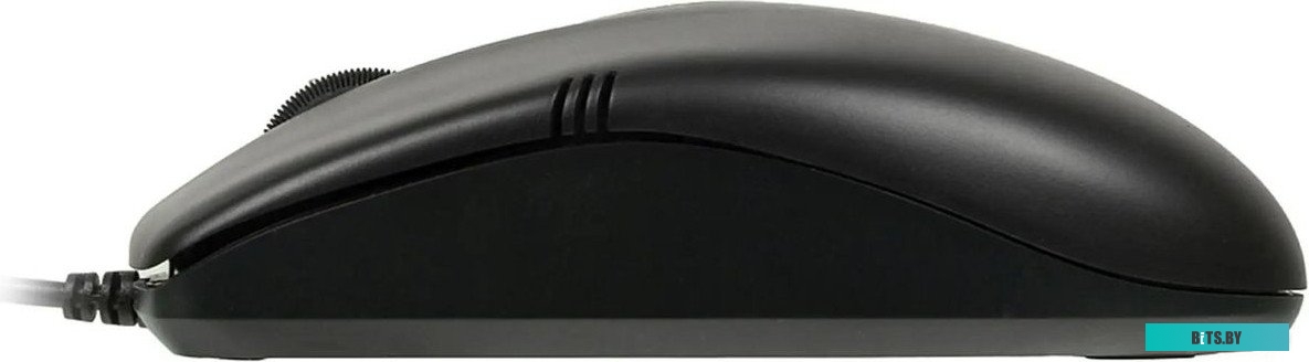 Мышь A4Tech OP-530NUS OP-530NUS