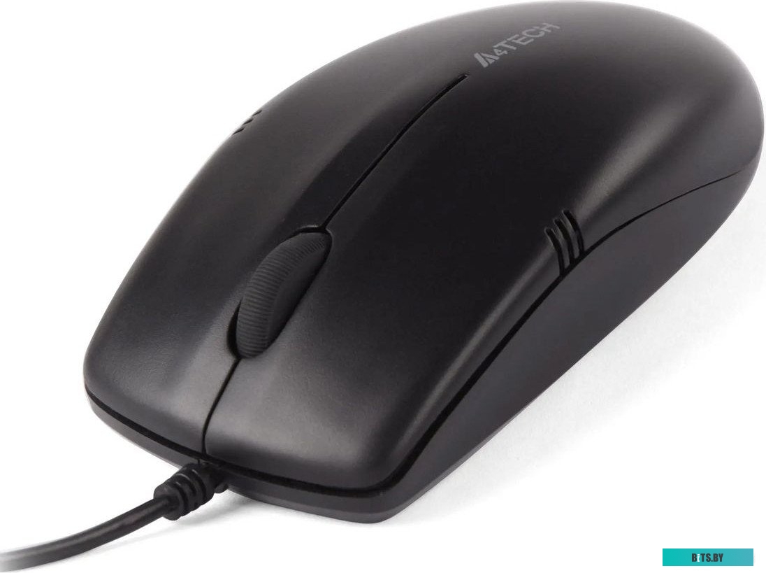 Мышь A4Tech OP-530NUS OP-530NUS
